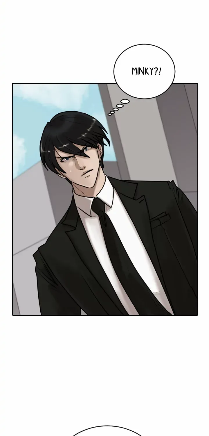 Read Special Force chapter 16 image 32 on Lezhin