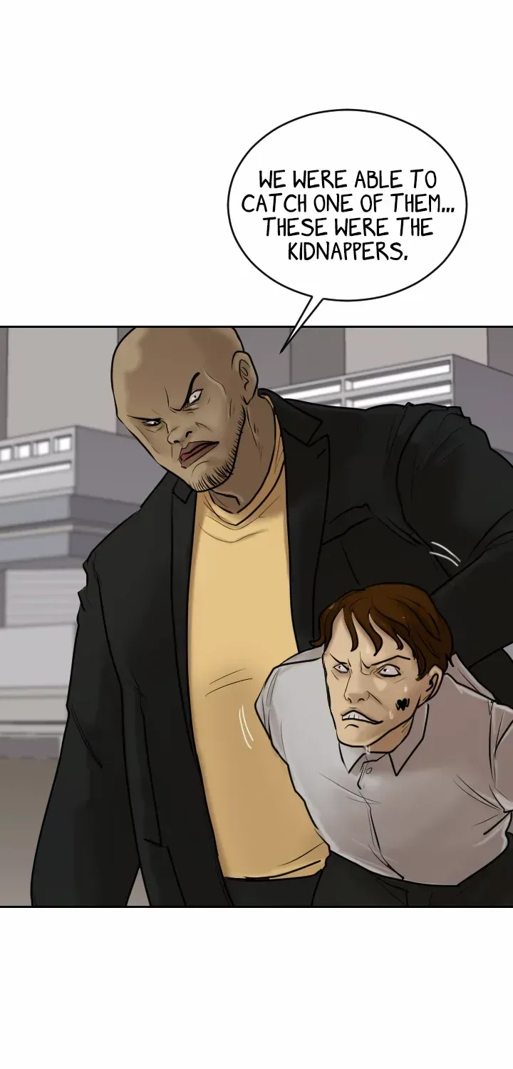 Read Special Force chapter 16 image 34 on Lezhin
