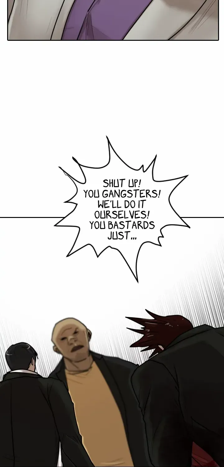 Read Special Force chapter 16 image 39 on Lezhin