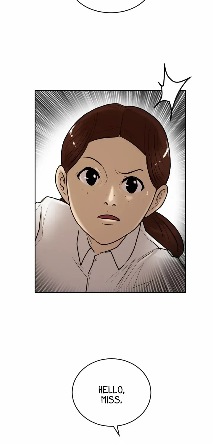 Read Special Force chapter 16 image 4 on Lezhin