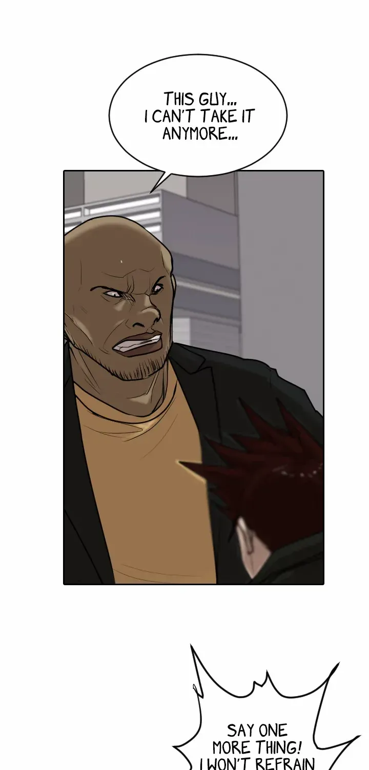 Read Special Force chapter 16 image 41 on Lezhin