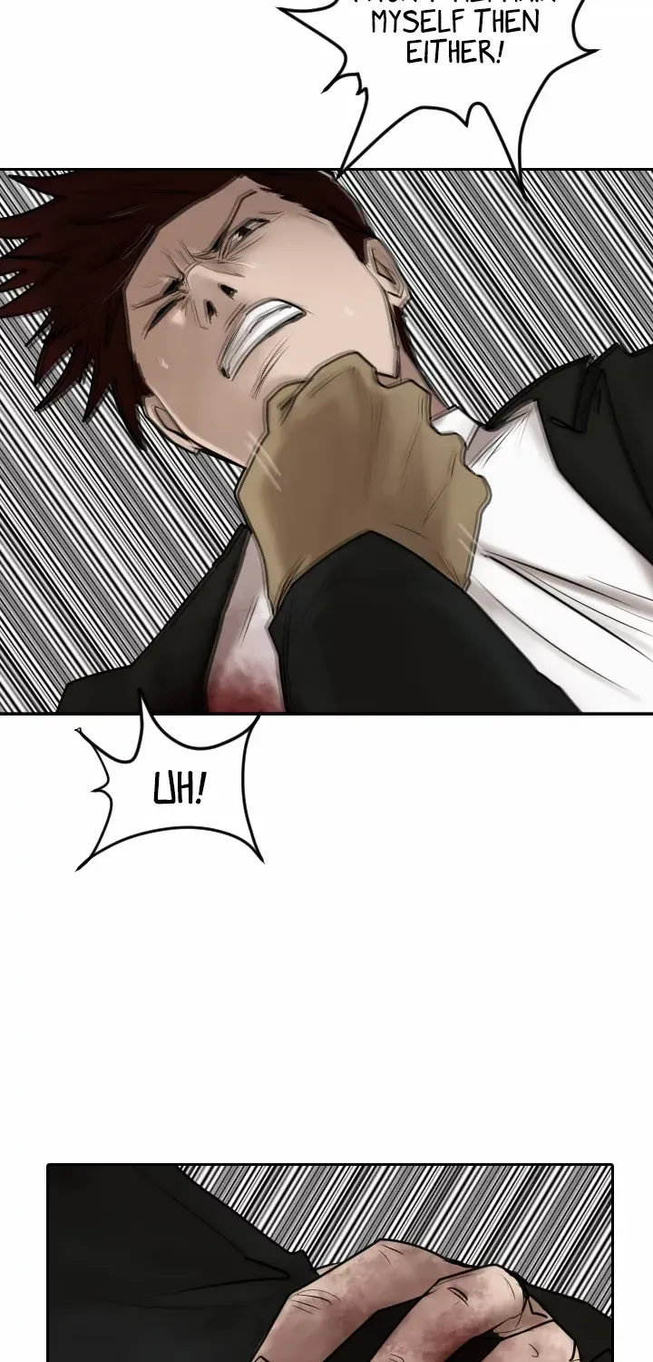Read Special Force chapter 16 image 42 on Lezhin