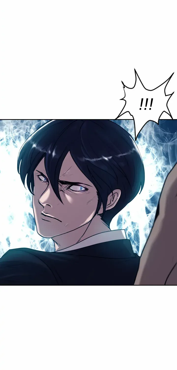 Read Special Force chapter 16 image 45 on Lezhin