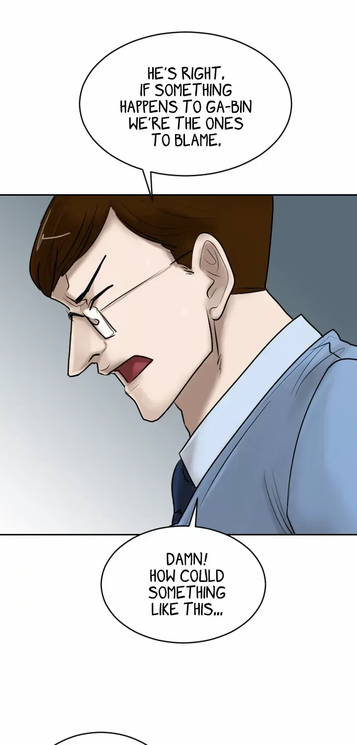 Read Special Force chapter 16 image 48 on Lezhin