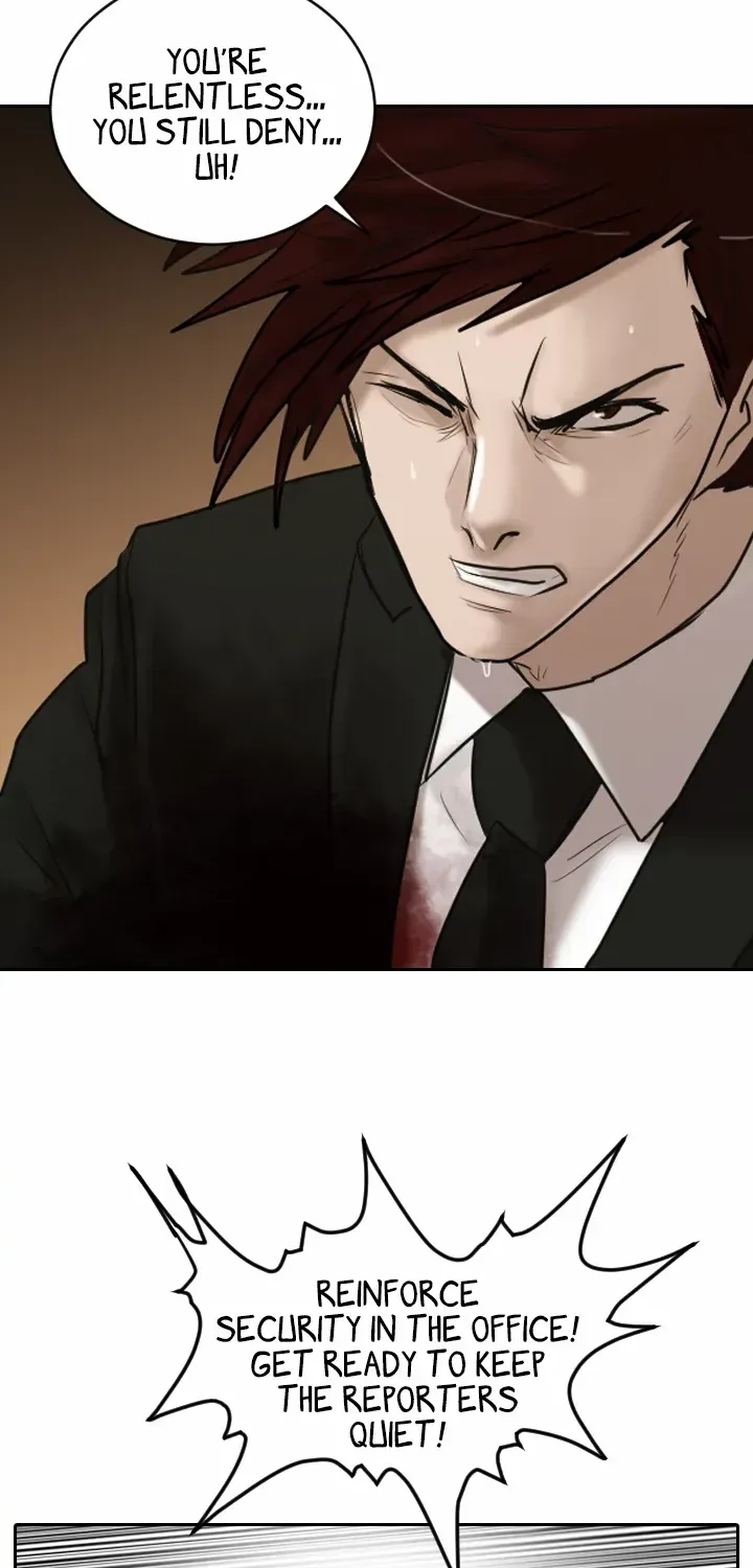 Read Special Force chapter 16 image 49 on Lezhin