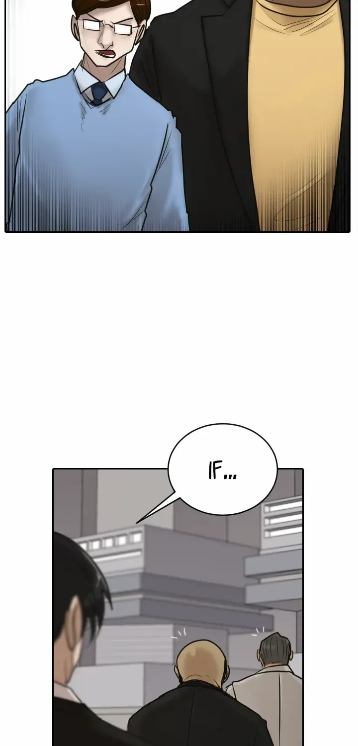 Read Special Force chapter 16 image 51 on Lezhin