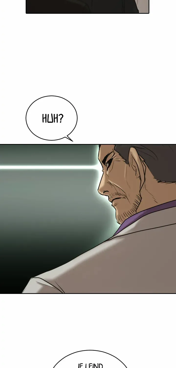 Read Special Force chapter 16 image 52 on Lezhin
