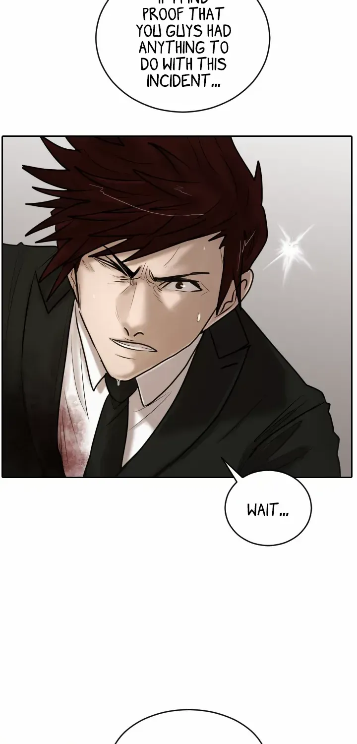 Read Special Force chapter 16 image 53 on Lezhin