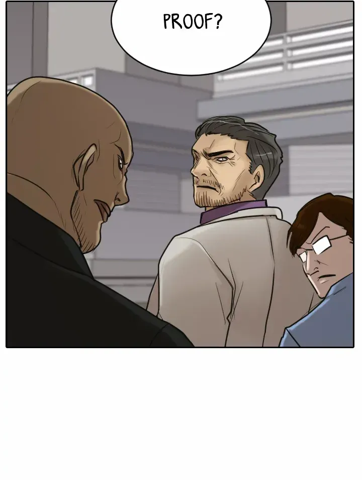 Read Special Force chapter 16 image 54 on Lezhin