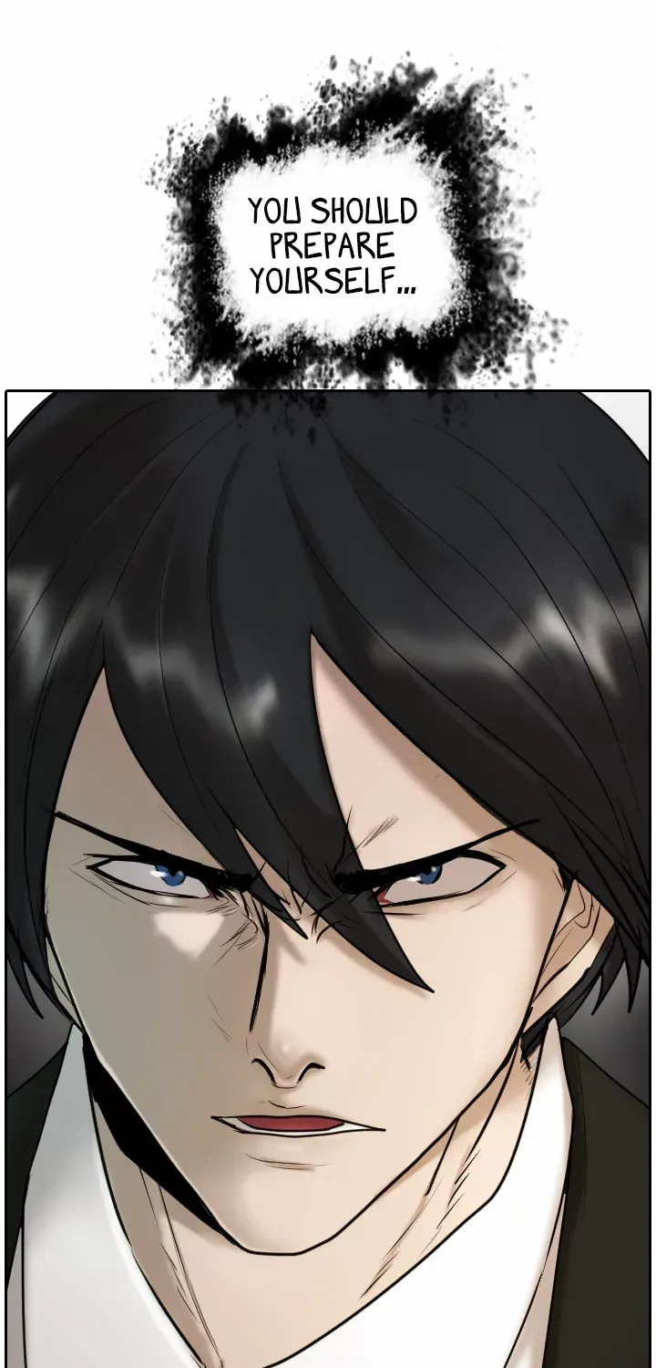 Read Special Force chapter 16 image 55 on Lezhin