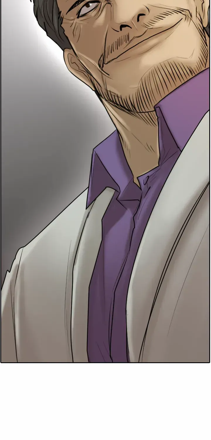 Read Special Force chapter 16 image 57 on Lezhin