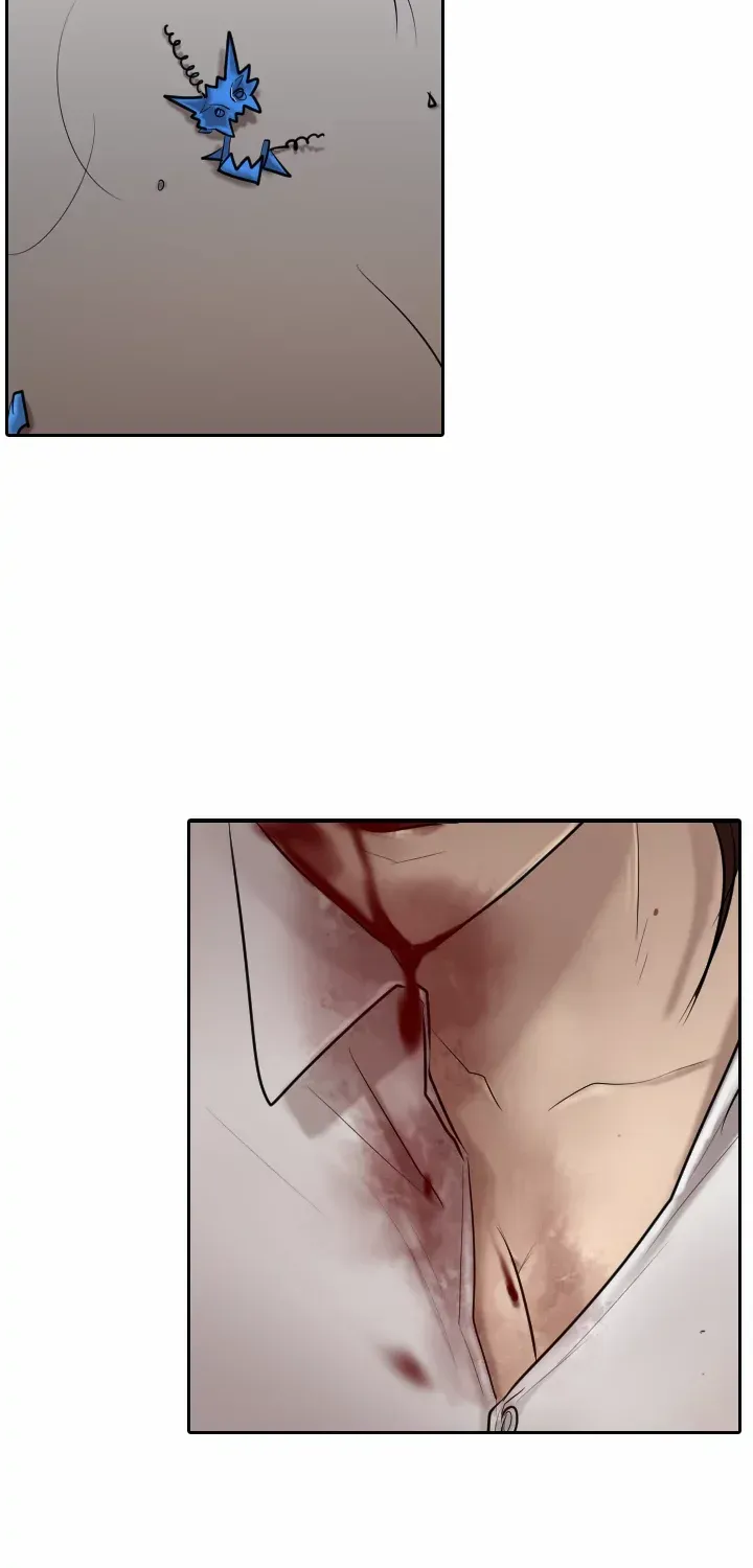 Read Special Force chapter 16 image 59 on Lezhin