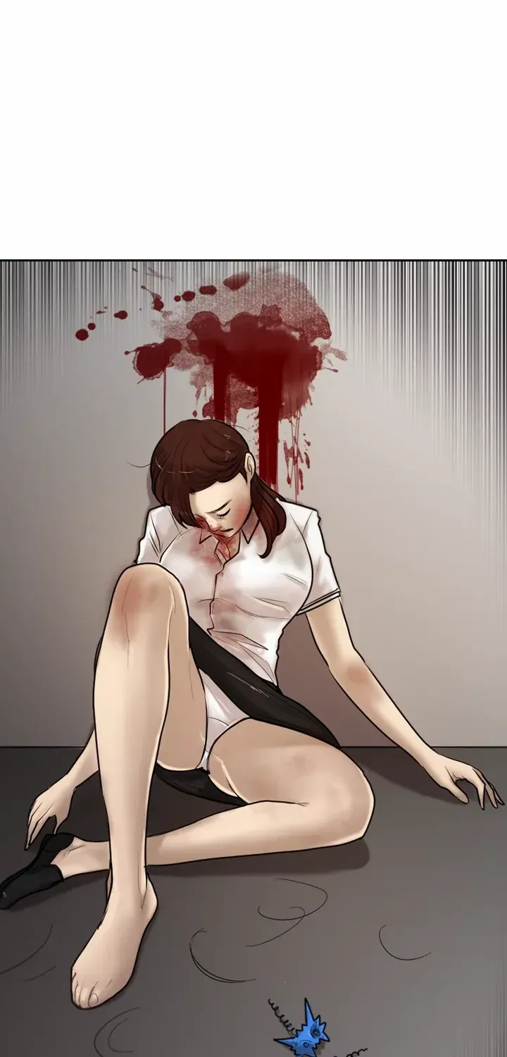 Read Special Force chapter 16 image 60 on Lezhin