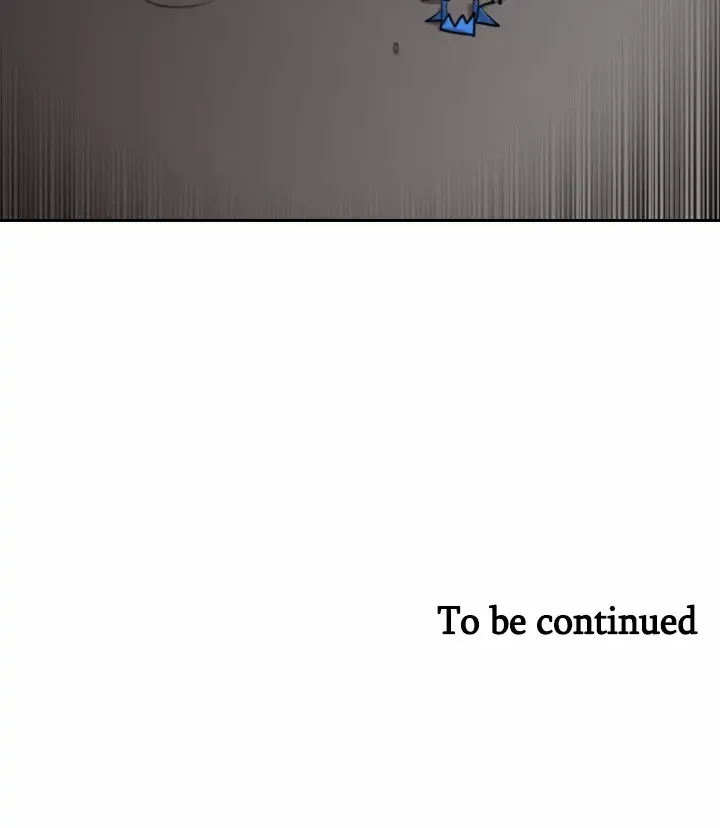 Read Special Force chapter 16 image 61 on Lezhin