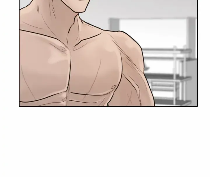 Read Special Force chapter 17 image 14 on Lezhin