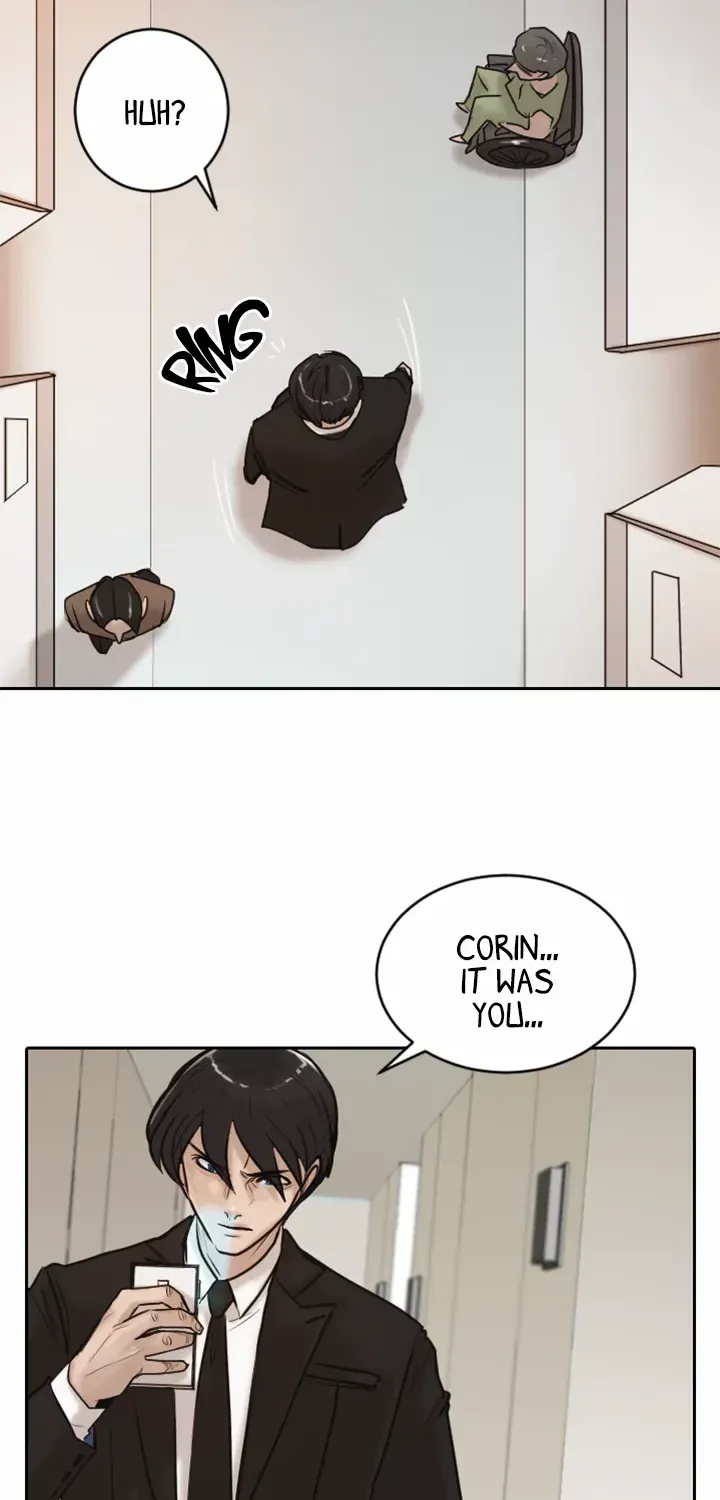Read Special Force chapter 17 image 17 on Lezhin