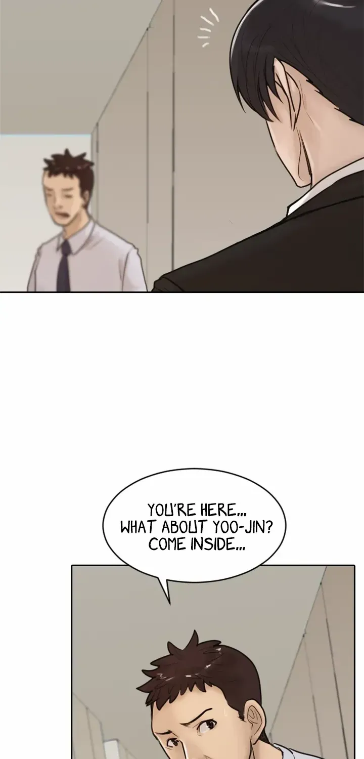 Read Special Force chapter 17 image 20 on Lezhin
