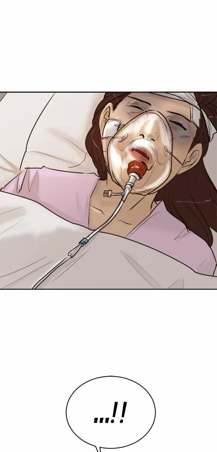 Read Special Force chapter 17 image 22 on Lezhin