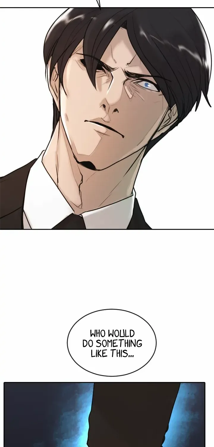 Read Special Force chapter 17 image 23 on Lezhin
