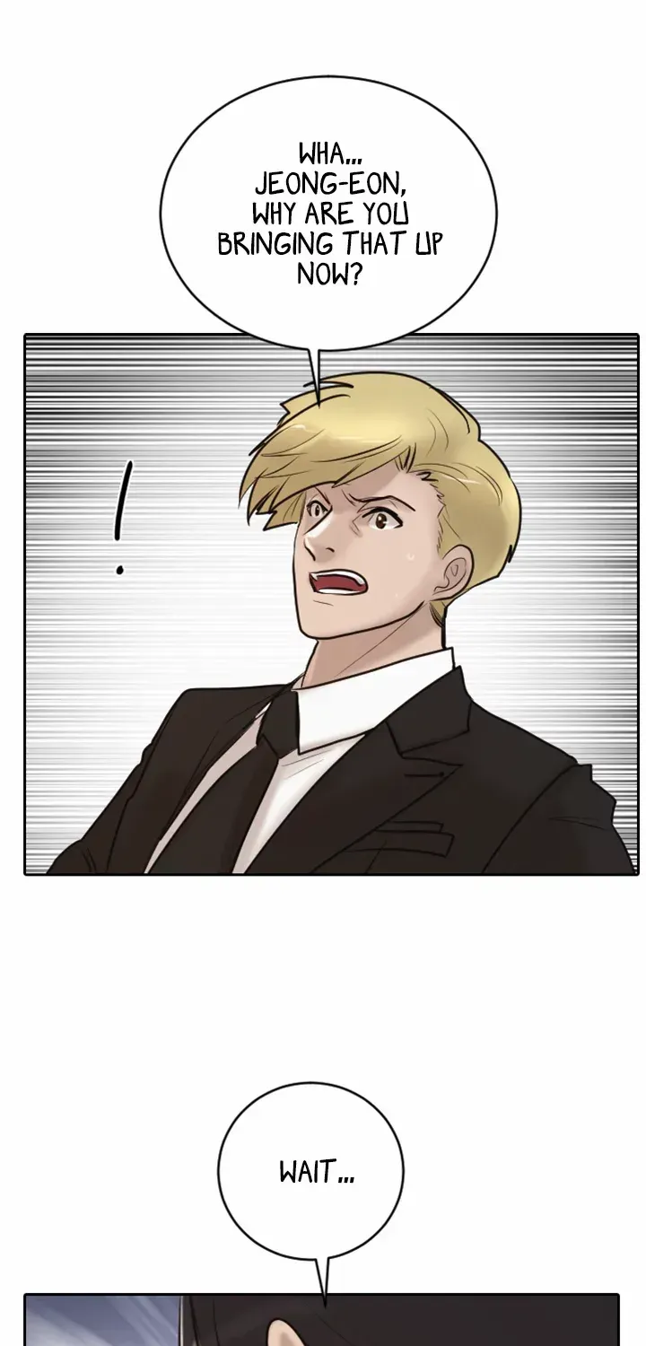 Read Special Force chapter 17 image 41 on Lezhin