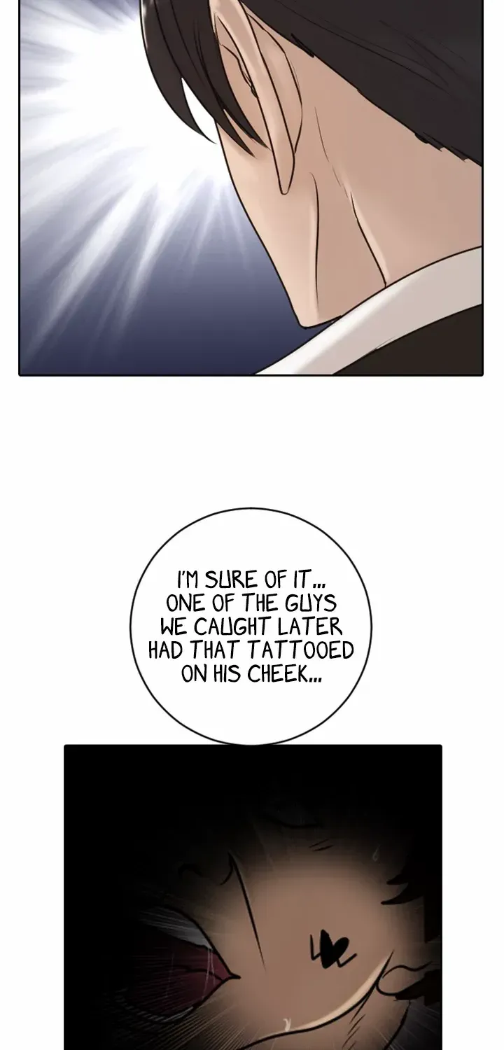 Read Special Force chapter 17 image 42 on Lezhin