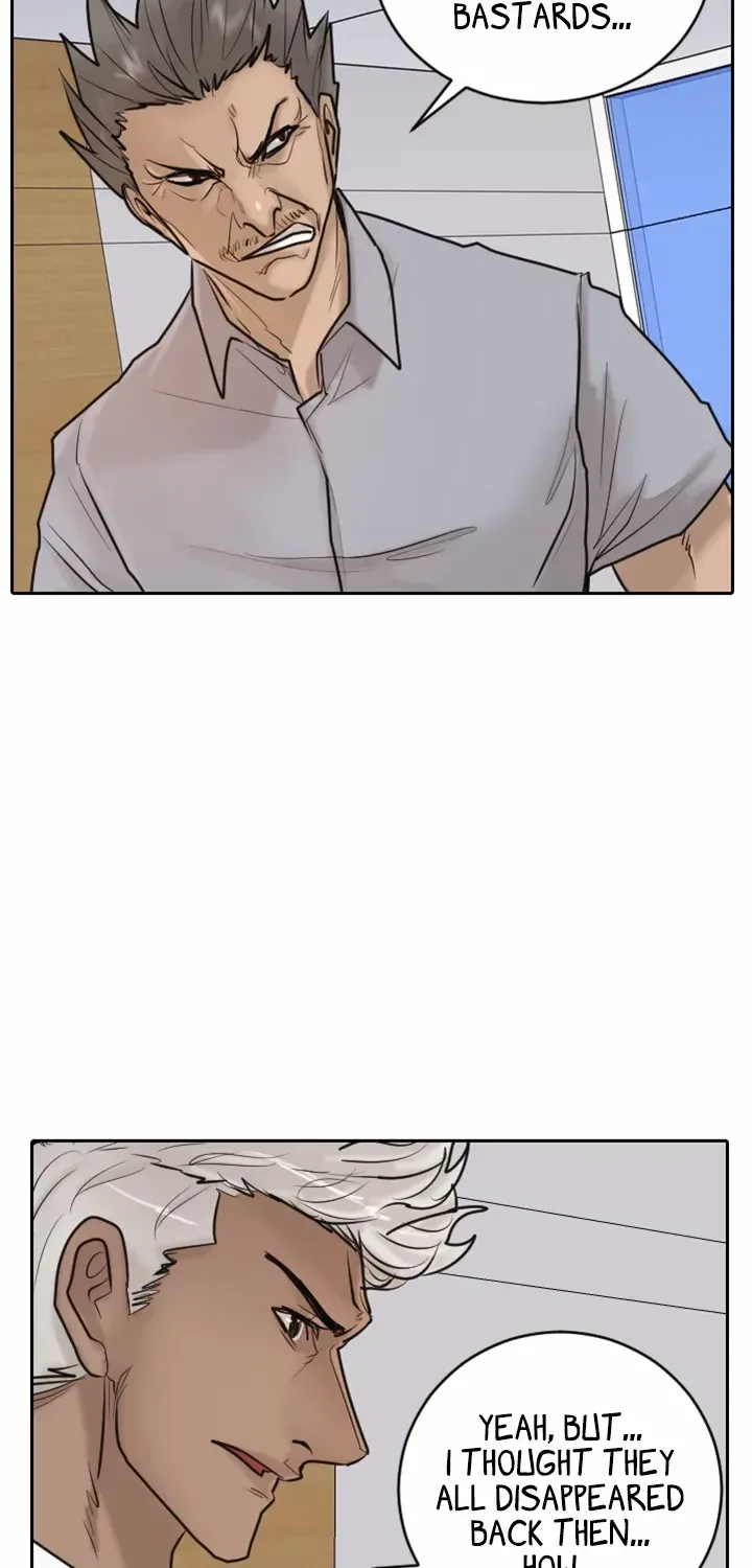 Read Special Force chapter 17 image 46 on Lezhin