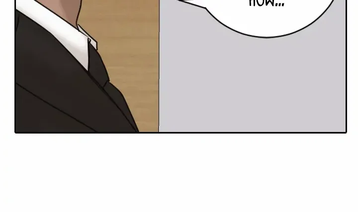 Read Special Force chapter 17 image 47 on Lezhin