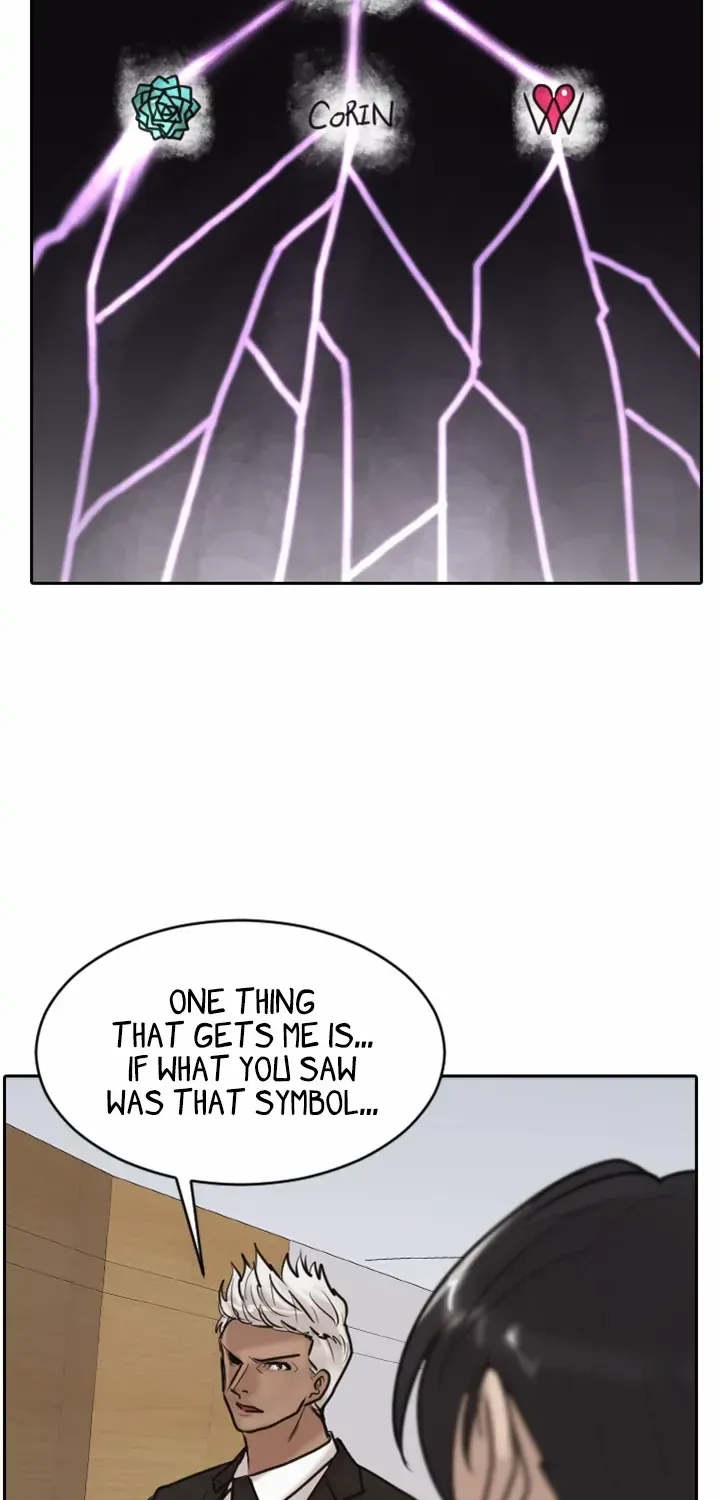 Read Special Force chapter 17 image 49 on Lezhin