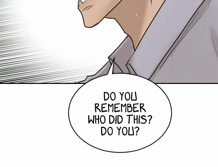 Read Special Force chapter 17 image 54 on Lezhin