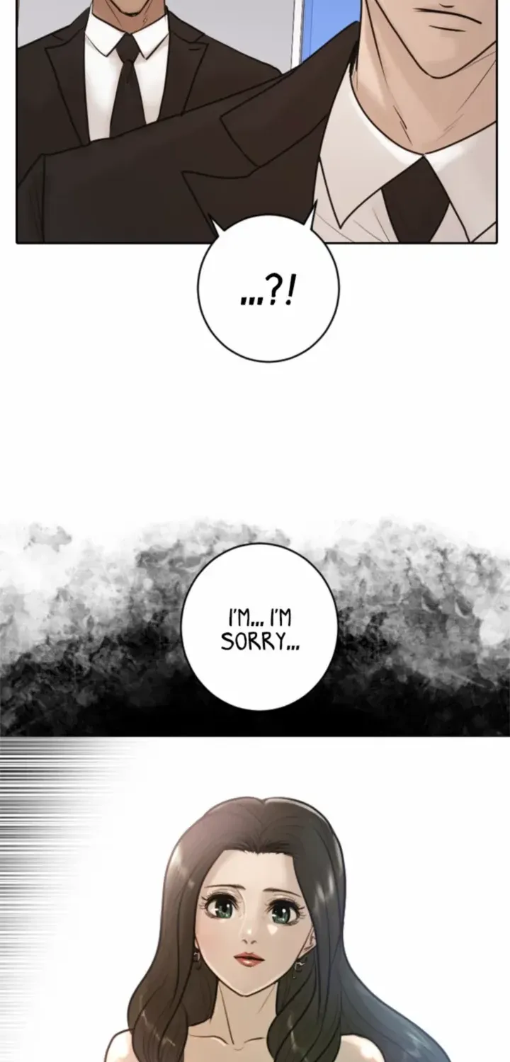 Read Special Force chapter 17 image 58 on Lezhin