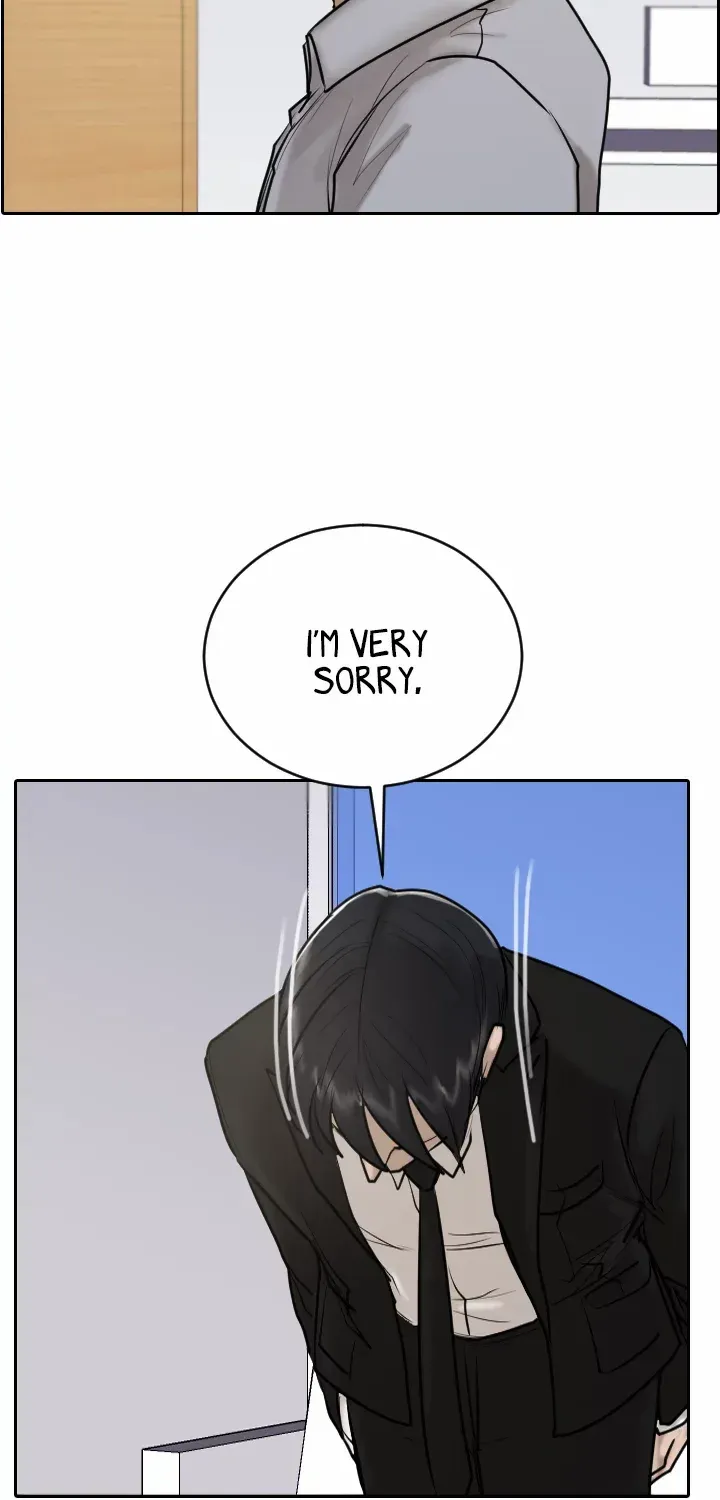 Read Special Force chapter 18 image 17 on Lezhin
