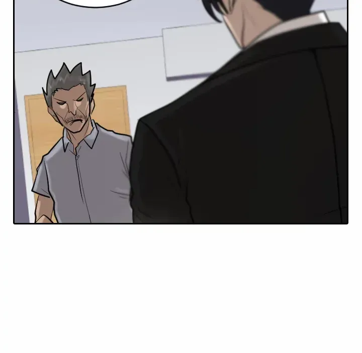 Read Special Force chapter 18 image 21 on Lezhin