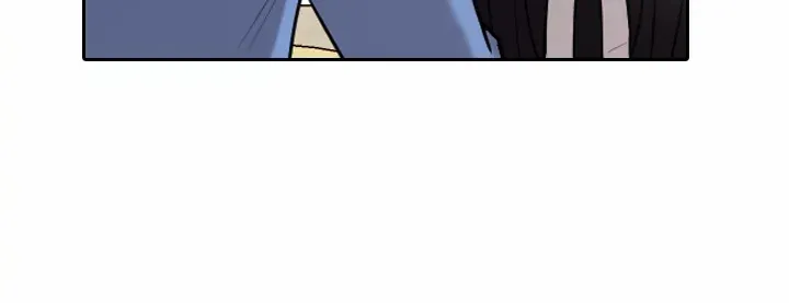 Read Special Force chapter 18 image 35 on Lezhin