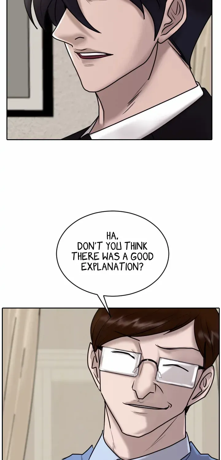Read Special Force chapter 18 image 38 on Lezhin