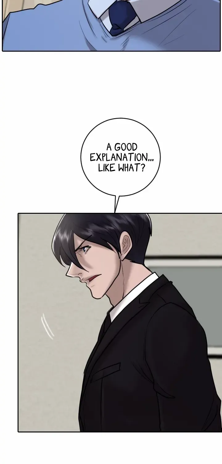 Read Special Force chapter 18 image 39 on Lezhin