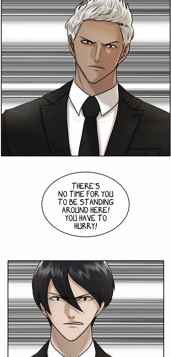 Read Special Force chapter 18 image 4 on Lezhin