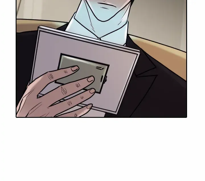 Read Special Force chapter 18 image 42 on Lezhin