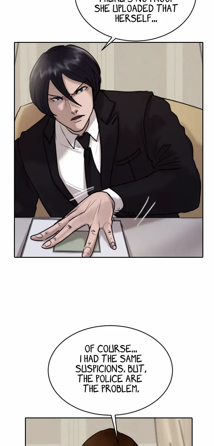 Read Special Force chapter 18 image 45 on Lezhin