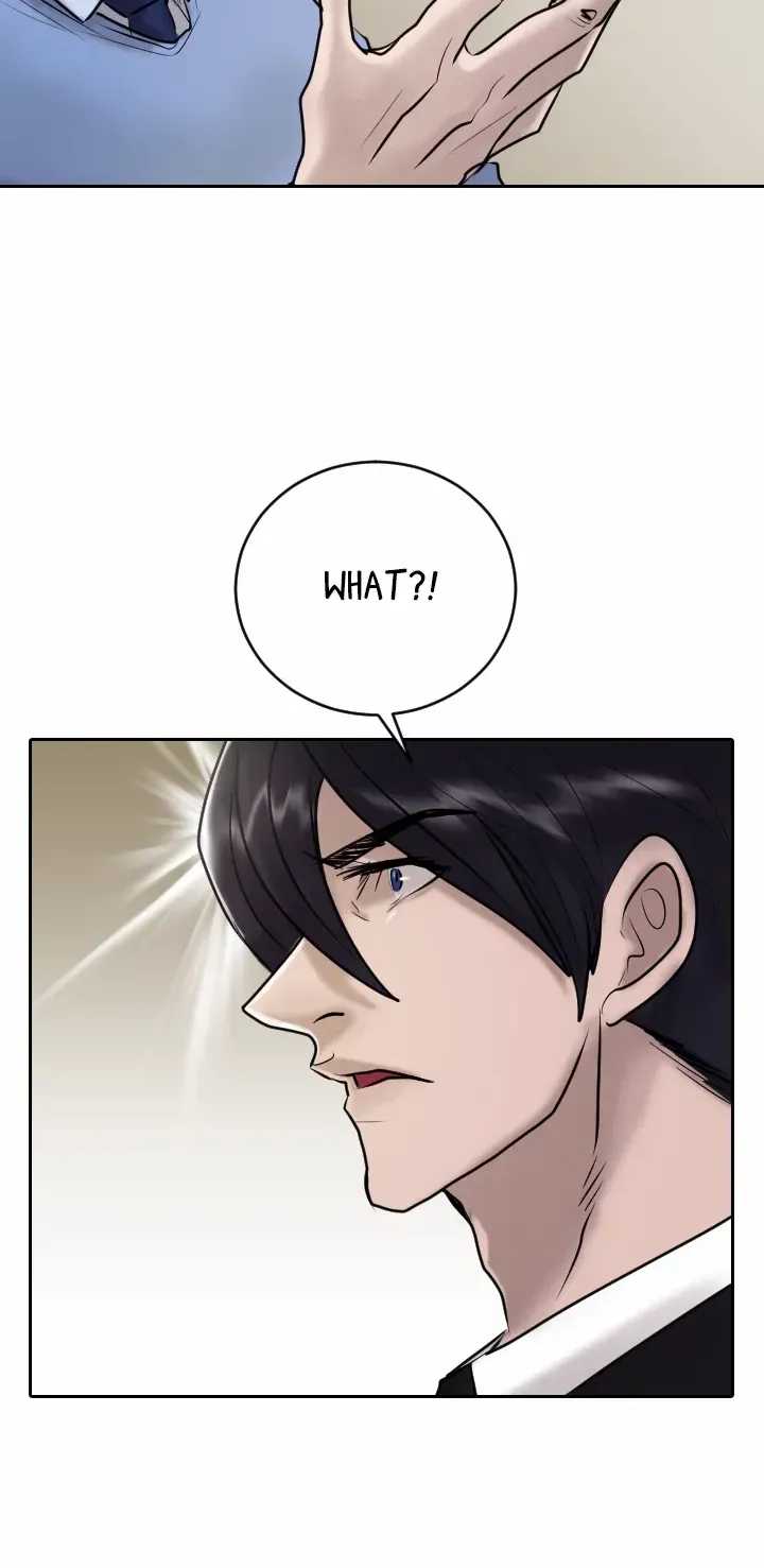 Read Special Force chapter 18 image 48 on Lezhin
