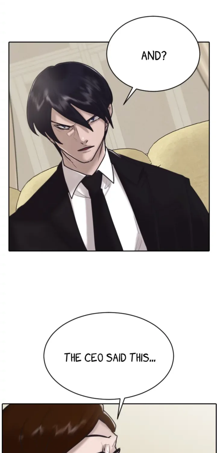 Read Special Force chapter 18 image 50 on Lezhin