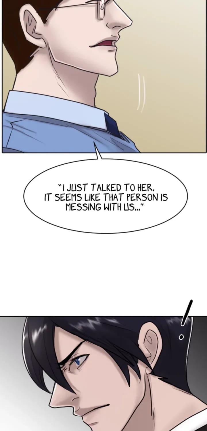 Read Special Force chapter 18 image 51 on Lezhin