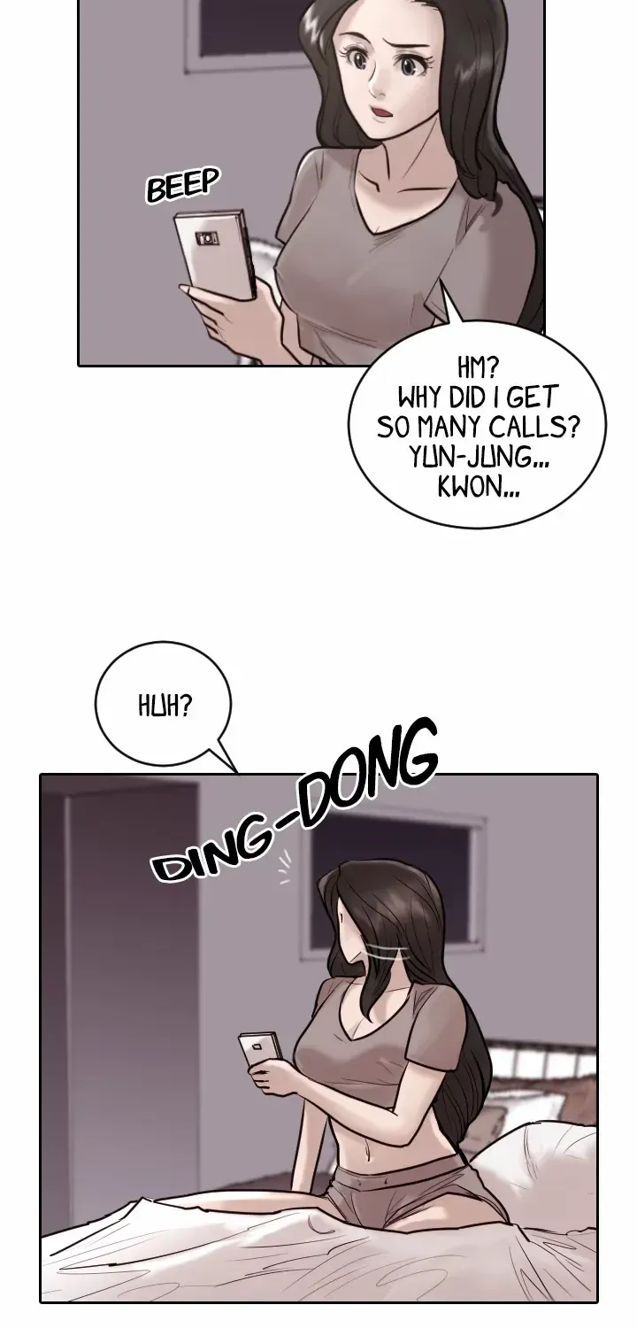 Read Special Force chapter 19 image 1 on Lezhin