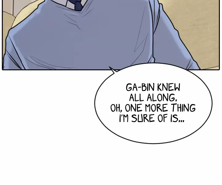 Read Special Force chapter 19 image 13 on Lezhin