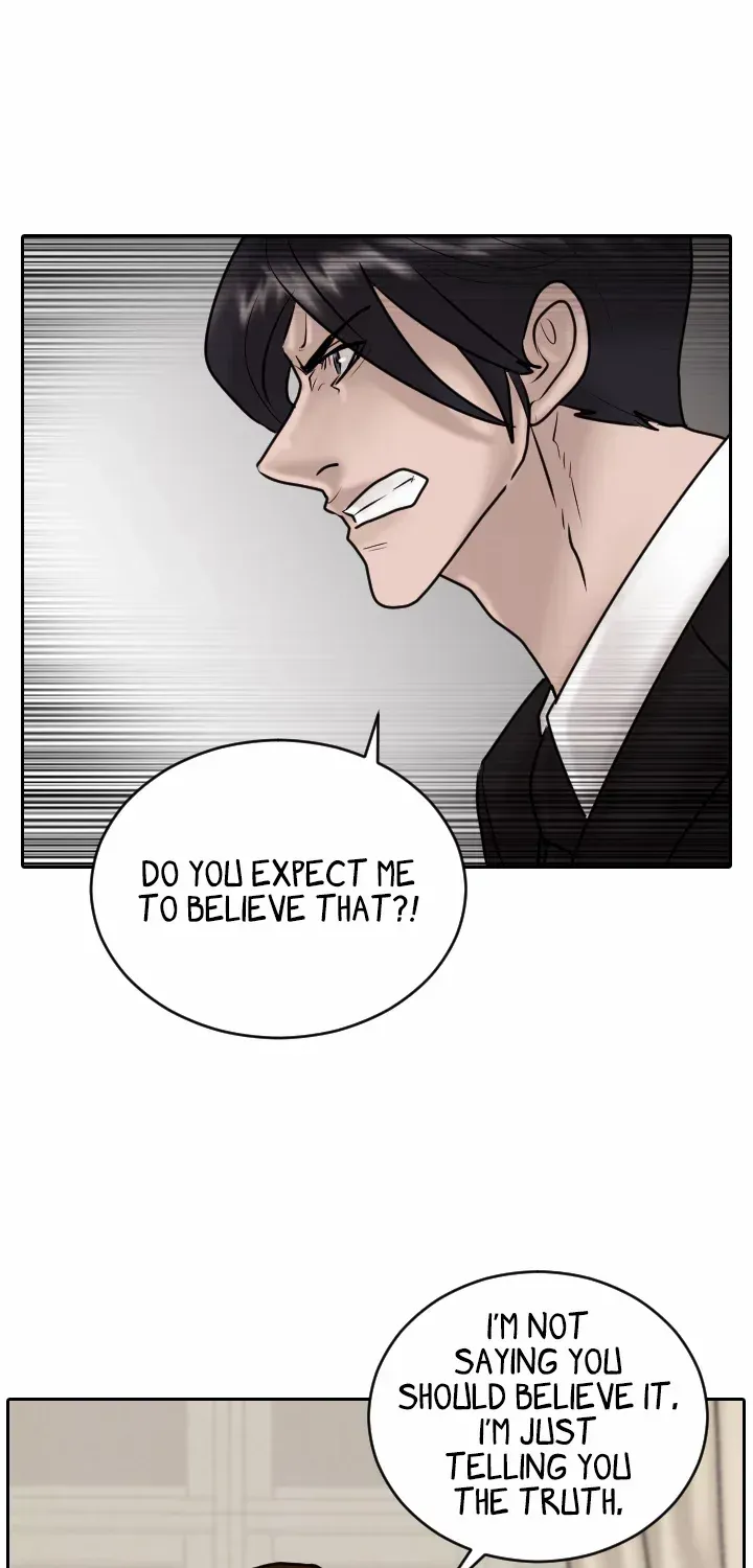 Read Special Force chapter 19 image 14 on Lezhin