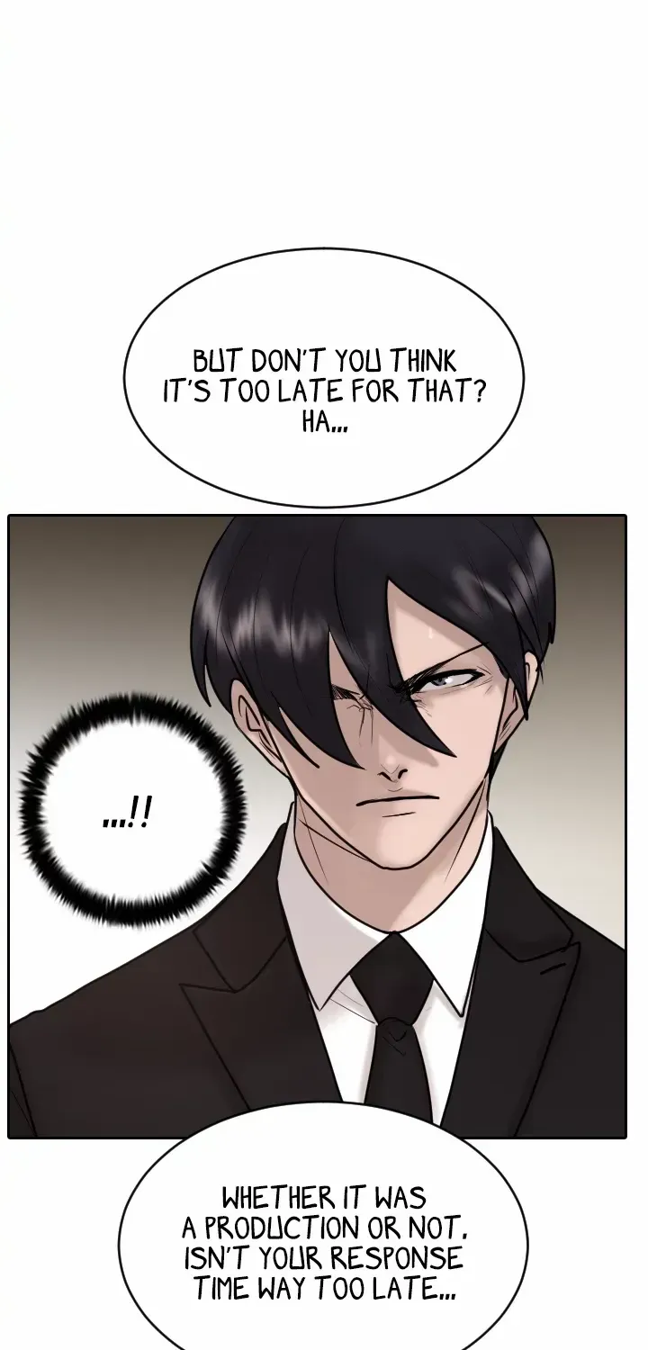 Read Special Force chapter 19 image 19 on Lezhin