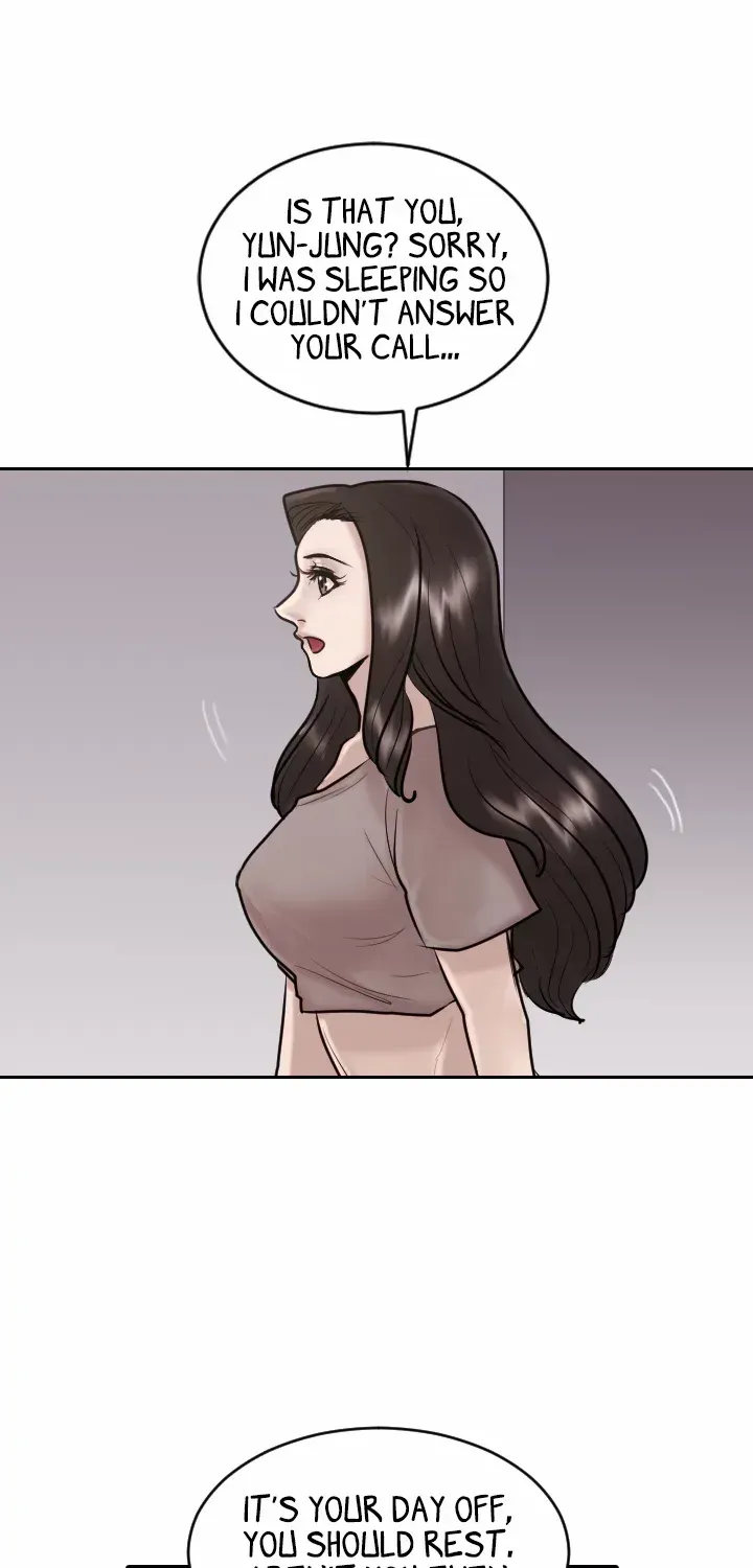 Read Special Force chapter 19 image 2 on Lezhin