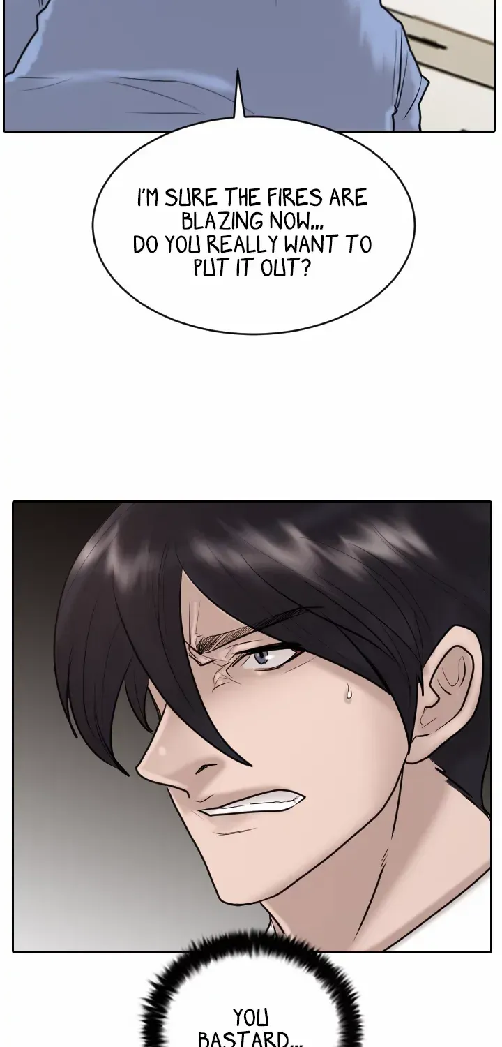 Read Special Force chapter 19 image 23 on Lezhin