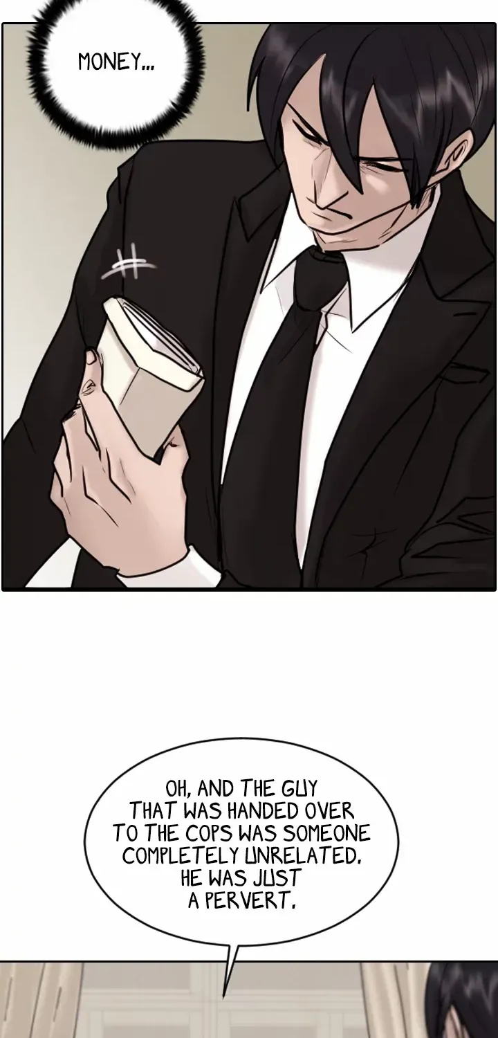 Read Special Force chapter 19 image 26 on Lezhin