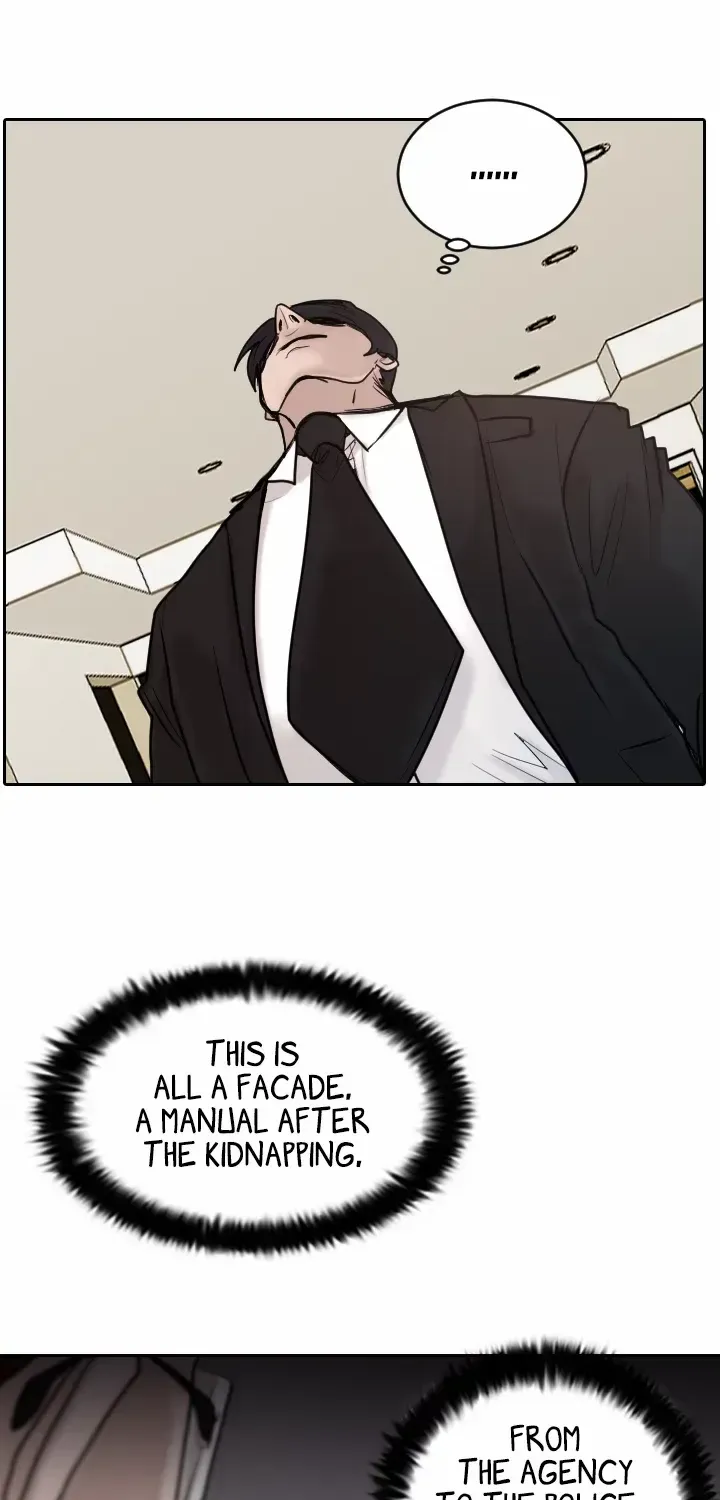 Read Special Force chapter 19 image 29 on Lezhin