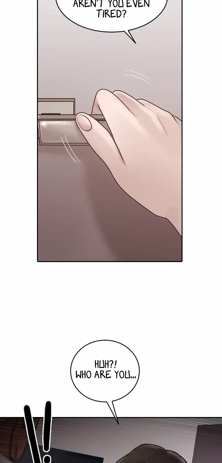 Read Special Force chapter 19 image 3 on Lezhin